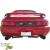 VSaero Carbon Fiber Late Model Center Garnish Cover > Toyota MR2 (SW20) 1991-1995 - image 19