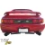 Carbon Fiber Late Model Center Garnish Cover > Toyota MR2 (SW20) 1991-1995 - image 19