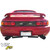 VSaero Carbon Fiber Late Model Center Garnish Cover > Toyota MR2 SW20 1991-1995 - image 19