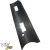 Carbon Fiber Late Model Center Garnish Cover > Toyota MR2 (SW20) 1991-1995 - image 2