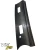 Carbon Fiber Late Model Center Garnish Cover > Toyota MR2 (SW20) 1991-1995 - image 3