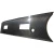 Carbon Fiber Late Model Center Garnish Cover > Toyota MR2 (SW20) 1991-1995 - image 1