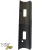 Carbon Fiber Late Model Center Garnish Cover > Toyota MR2 (SW20) 1991-1995 - image 6