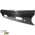 VSaero Carbon Fiber Late Model Center Garnish Cover > Toyota MR2 (SW20) 1991-1995 - image 9