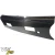 Carbon Fiber Late Model Center Garnish Cover > Toyota MR2 (SW20) 1991-1995 - image 9