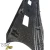 Carbon Fiber Late Model Center Garnish Cover > Toyota MR2 (SW20) 1991-1995 - image 12