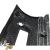Carbon Fiber Late Model Center Garnish Cover > Toyota MR2 (SW20) 1991-1995 - image 13