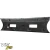 Carbon Fiber Late Model Center Garnish Cover > Toyota MR2 (SW20) 1991-1995 - image 14