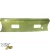 Carbon Yellow Black Twill Late Model Center Garnish Cover > Toyota MR2 (SW20) 1991-1995 - image 2