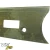 Carbon Yellow Black Twill Late Model Center Garnish Cover > Toyota MR2 (SW20) 1991-1995 - image 8