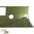 Carbon Yellow Black Twill Late Model Center Garnish Cover > Toyota MR2 (SW20) 1991-1995 - image 9