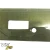 Carbon Yellow Black Twill Late Model Center Garnish Cover > Toyota MR2 (SW20) 1991-1995 - image 10