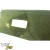 Carbon Yellow Black Twill Late Model Center Garnish Cover > Toyota MR2 (SW20) 1991-1995 - image 11