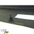 Carbon Yellow Black Twill Late Model Center Garnish Cover > Toyota MR2 (SW20) 1991-1995 - image 13