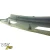 Carbon Yellow Black Twill Late Model Center Garnish Cover > Toyota MR2 (SW20) 1991-1995 - image 14