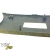 Carbon Yellow Black Twill Late Model Center Garnish Cover > Toyota MR2 (SW20) 1991-1995 - image 20