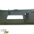 Carbon Yellow Black Twill Late Model Center Garnish Cover > Toyota MR2 (SW20) 1991-1995 - image 21