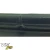Carbon Yellow Black Twill Late Model Center Garnish Cover > Toyota MR2 (SW20) 1991-1995 - image 23