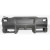 2000-2005 Mitsubishi Eclipse Bomber Rear Bumper - 1 Piece - image 3