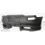 2000-2005 Mitsubishi Eclipse Bomber Rear Bumper - image 10