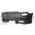 2000-2005 Mitsubishi Eclipse Bomber Rear Bumper - 1 Piece - image 5