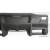 2000-2005 Mitsubishi Eclipse Bomber Rear Bumper - 1 Piece - image 6