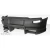 2000-2005 Mitsubishi Eclipse Bomber Rear Bumper - image 9