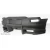 2000-2005 Mitsubishi Eclipse Bomber Rear Bumper - image 11
