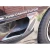 Carbon Fiber SAR Side Scoops > Toyota MR2 (SW20) 1991-1995 - image 13