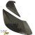VSaero Carbon Fiber SAR Side Scoops > Toyota MR2 (SW20) 1991-1995 - image 2