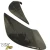 Carbon Fiber SAR Side Scoops > Toyota MR2 (SW20) 1991-1995 - image 2
