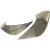 Carbon Fiber SAR Side Scoops > Toyota MR2 (SW20) 1991-1995 - image 1