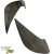 VSaero Carbon Fiber SAR Side Scoops > Toyota MR2 (SW20) 1991-1995 - image 4
