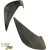 Carbon Fiber SAR Side Scoops > Toyota MR2 (SW20) 1991-1995 - image 4