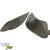 Carbon Fiber SAR Side Scoops > Toyota MR2 (SW20) 1991-1995 - image 6
