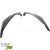 VSaero Carbon Fiber SAR Side Scoops > Toyota MR2 (SW20) 1991-1995 - image 7