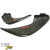 VSaero Carbon Fiber SAR Side Scoops > Toyota MR2 (SW20) 1991-1995 - image 11