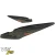 Carbon Fiber SAR Side Scoops > Toyota MR2 (SW20) 1991-1995 - image 12