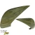 Carbon Yellow Black Twill SAR Side Scoops > Toyota MR2 (SW20) 1991-1995 - image 2