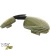 Carbon Yellow Black Twill SAR Side Scoops > Toyota MR2 (SW20) 1991-1995 - image 4