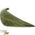 Carbon Yellow Black Twill SAR Side Scoops > Toyota MR2 (SW20) 1991-1995 - image 6