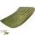 Carbon Yellow Black Twill SAR Side Scoops > Toyota MR2 (SW20) 1991-1995 - image 7