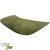 Carbon Yellow Black Twill SAR Side Scoops > Toyota MR2 (SW20) 1991-1995 - image 8