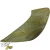 Carbon Yellow Black Twill SAR Side Scoops > Toyota MR2 (SW20) 1991-1995 - image 9