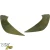 Carbon Yellow Black Twill SAR Side Scoops > Toyota MR2 (SW20) 1991-1995 - image 11
