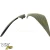 Carbon Yellow Black Twill SAR Side Scoops > Toyota MR2 (SW20) 1991-1995 - image 13