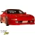 FRP TRDE Wide Body Front Bumper > Toyota MR2 (SW20) 1991-1995 - image 3