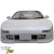 FRP TRDE Wide Body Front Bumper > Toyota MR2 (SW20) 1991-1995 - image 10