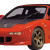 VSaero FRP TRDE Wide Body Fenders (front) > Toyota MR2 SW20 1991-1995 - image 1