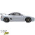 VSaero FRP TRDE Wide Body Side Skirts > Toyota MR2 (SW20) 1991-1995 - image 8